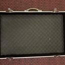 pedalboard