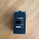 Boss OverDrive/Distortion OS-2