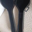 Banjo Weymann type 350 Plectrum