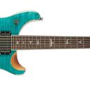 PRS SE McCarty 594