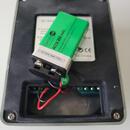 JOYO JF-12 Voodoo Octave Fuzz