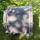 Mapex Mars Birch 24x16 Bass Drum – velký rock/blues kopák