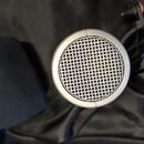 AKG C 4500 B-BC Made in Austria.