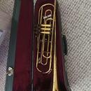 AMATI Kraslice - Trombon 
