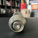 mikrofon Apex 440 - 500 + poštovné