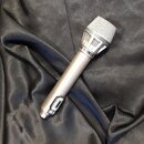 Vintage AKG D-190 C Made in Austria - sleva- nová cena