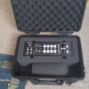 Prodám Roland V-1HD Video mixpult-SLEVA