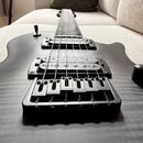 Chapman ML2 Pro – 2022 Korea