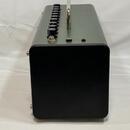 Yamaha THR10X