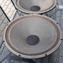 Repro Eminence 15"