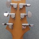 PRS Paul Reed Smith CE-24 (1998)