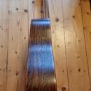 Pasadena d355s - nejvyšší model
