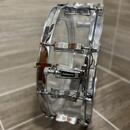 LUDWIG VISTALITE 1976 snare 14x5”