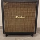 Marshall 1935 B 1971