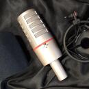 AKG C 4500 B-BC Made in Austria.