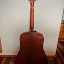 ART & LUTHERIE CEDAR