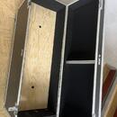 HardCase