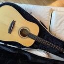 Zager Zad 50 Satin  USA