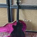 Gibson Les Paul Standard - 1995
