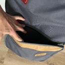 Veles-X gigbag el. kytara