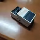 Boss TU-3