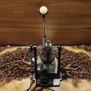 Pedál DrumCraft DC-8 - V-2.0