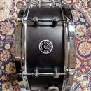 PREDÁM NOVÝ GRETSCH BROOKLYN STANDARD 14x5,5 MIKE JOHNSTON
