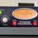 PreSonus Sudio Channel
