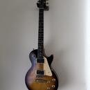 Gibson Les Paul