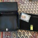 Prodám pedalboard Gator GPT-BLACK