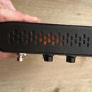 IK Multimedia TONEX Pedal (rezervace)