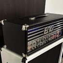 Engl invader 2