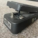 Dunlop JH-1 Jimi Hendrix Signature Wah 1990 - 2005