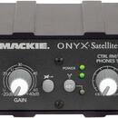Mackie Onyx Satellite FireWire Audio Interface Base Station