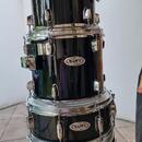Bicí sada Mapex