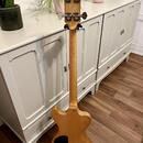 GIBSON RD Standard Bass 1977 (cena k jednání)