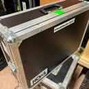 Allen & heath CQ18T