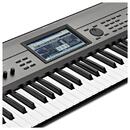 REZERVACE Prodám Korg Krome 73 EX