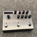 Strymon TimeLine