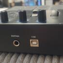 Alesis V49