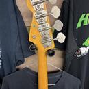 Fender Jazz Bass JB60-62FL Japan r. 89-90 / Rezervacia