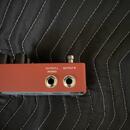 Flamma Ekoverb FS22 (delay + reverb)