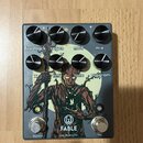 Walrus Audio Fable