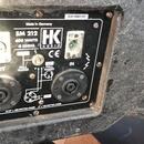  monitory