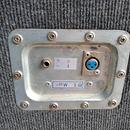 Reproboxy EV 18"