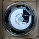 Predam Git. Reproduktor  Celestion G 12T75