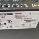 Digidesign Digi 002 Rack + FireWire PCI-E karta REZERVACE!