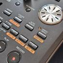 TASCAM DP-03SD 8-stopý rekordér