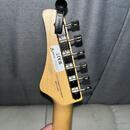 Fgn J-standard odyssey JOS2TDM MBU Mint Blue