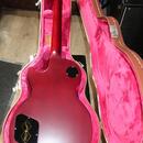 Epiphone 1959 Les Paul Standard IBGC Iced Tea Burst